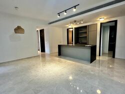 Park Colonial (D13), Condominium #467732941